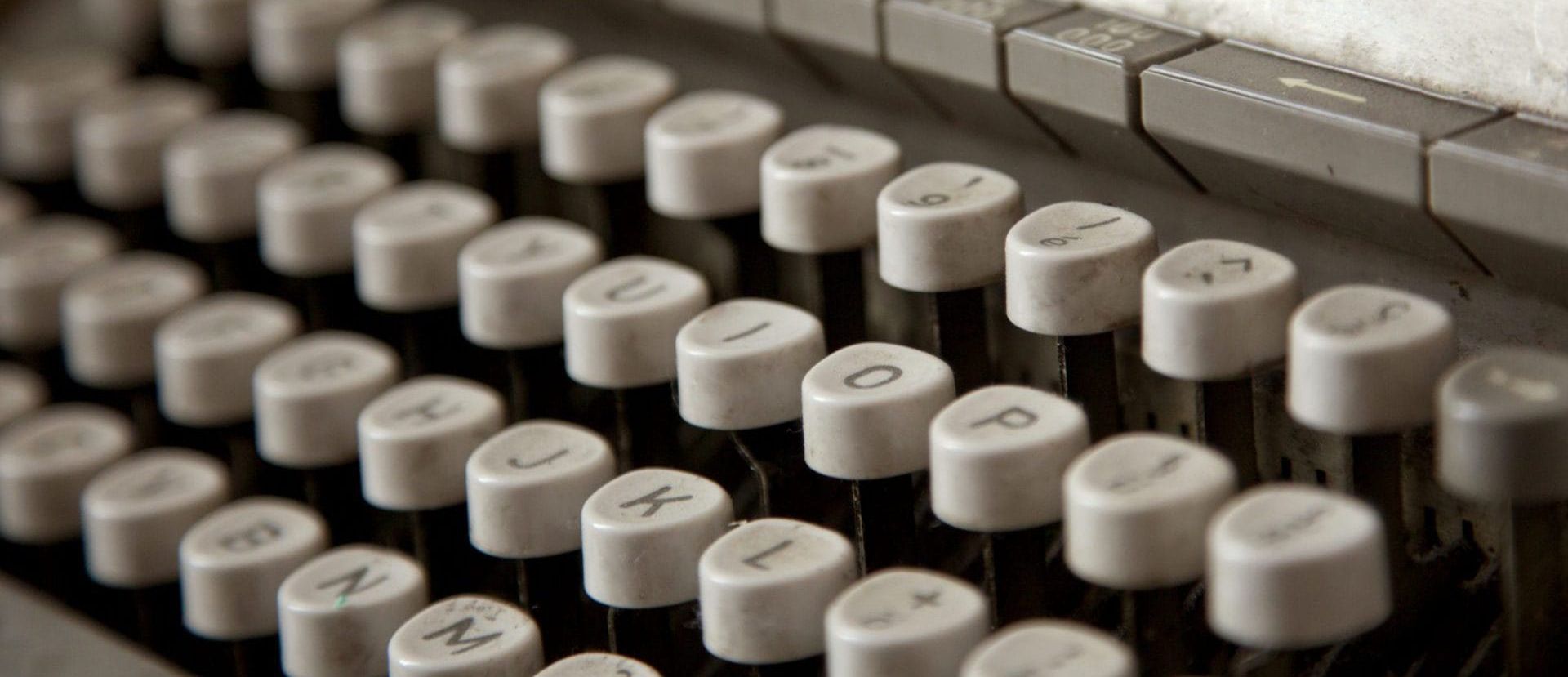 Oia Mansion since 1870 - Luxurious 4 Bedroom Mansion Rental in Santorini Oia Mansion since 1870 - Luxurious 4 Bedroom Mansion Rental in Santorini