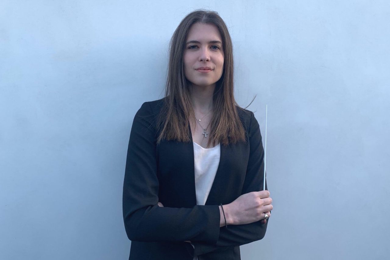 Nicoletta Nomicou – Oia Mansion, Luxuriöse Villa mit 4 Schlafzimmern auf Santorin